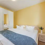 Sonnenblick 아파트