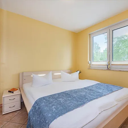 Sonnenblick Appartement