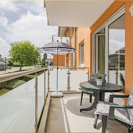 Sonnenblick يوكيريتز